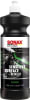 Curățător de plastic Profiline Sensitive Surface Detailer 1l