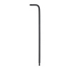 (EN) Key wrench TORX T15 forma: "L" 4932492697