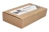 Unit Injector (UI) DTX-420-294
