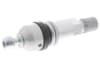 (EN) TPMS tyre pressure sensor presetare dedicată 433 MHz V99-72-5005