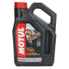 MOTUL MOTO 710 2T 4L 104035