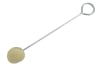 Materiale pt reparare geamuri 380040621