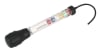 Tester de lichid de racire SEA AK4120