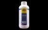 MAGNETI MARELLI Preplach klim 007950024530