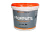 0XMP PROFIPASTE