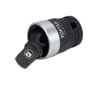 Universal joint 1/2" KACN160B