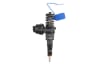 Unit Injector (UI) DTX5004R