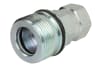 CVV0812GASFV
