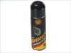 SHELL ADVANCE CHAIN ULTRA