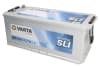 SLI680033110