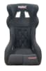 HAMER PRO BLACK FIA