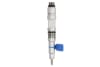Injector DTX2001R