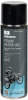 SILKOLENE FOAM FILTER OIL