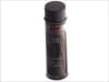 Underbody seal protection grey 0,5l 80050205
