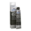 Silicon de etansare etansare izolant de silicon 80ml PER 60-018