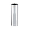 Tubulara FOUR FLAT / Hexagonal 3/8" 16 mm 4932478360