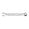 Cheie combinată cu clichet 13mm 12pt 4932471506