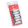Duza gaz 12,5mm 104.4106/6