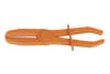 Clesti Prindere, special pentru furtunuri si fire SEA VS032