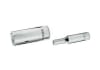 Tubulara Hexagonal 1/4" 7 mm BE900L/7