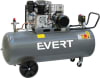 Kompresori EVERT EVERT460/200K/230V