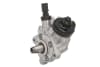 High-pressure Pump DTX3127G