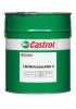 CASTROL LM 25KG