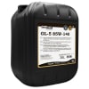 RWJ REV. 85W140