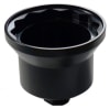 PROFITOOL Gedore 0XAT9008