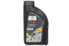 FUCHS OIL TITAN SUP.F ECOFE