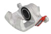 Brake caliper LAU 77.0576
