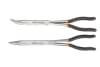 Set clesti diferiti BE1009L/DP-S2