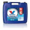 VALVOLINE PREM BL 1SOL G2 10W-30