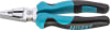 Clesti universal HAZ 1850-22