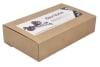 Injector DTX1088G