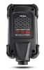 TEXA Tester porúch TEX D11731