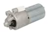 Starter STX200961