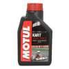 MOTUL MOTO KART GRAND PRIX 2T