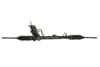 Steering rack LAU 66.9589