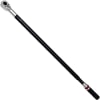 CHICAGO PNEUMATIC Dynamometrické nástroje 8941089200