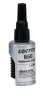 LOCTITE Ragasztók és epoxigyanták LOC 660 50ML