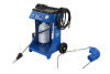 ATE Plniace/odvzdušňovacie zariadenie pre hydraulické brzdy 03.9302-3015.4