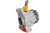Hydraulic Pump, steering LAU 55.9905