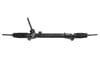 Steering rack LAU 69.3027