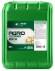 ORLEN AGRO UTTO 10W-30