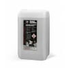 Solutie curatare frane 30l MA 20-A107