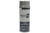 PROFIRS Lak 0RS223-0.4L