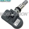 (EN) TPMS tyre pressure sensor presetare dedicată 433 MHz TX-S140