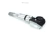 (EN) TPMS tyre pressure sensor presetare dedicată 433 MHz SCHR3077