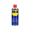 Degripant universal / Lubrifiant universal pentru penetrare 0,4l WD 40 01-400